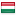 asse.cz server is located in Hungary